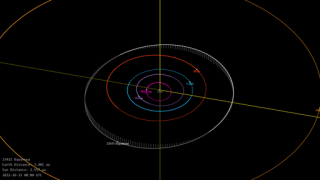 023411 Bayanova - orbit-viewer-snapshot